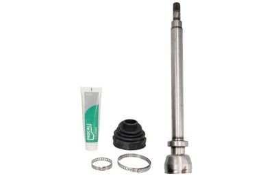 Joint Kit, drive shaft PASCAL G8V005PC