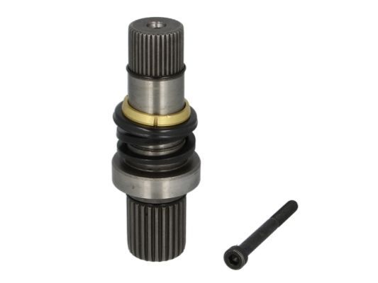 PASCAL G8W001PC Joint, drive shaft
