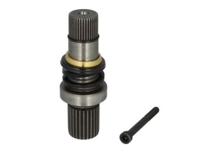 Joint, drive shaft PASCAL G8W001PC