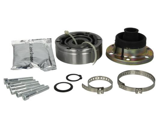 PASCAL G8W008PC Joint Kit, drive shaft