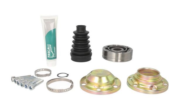 PASCAL G8W010PC Joint Kit, drive shaft