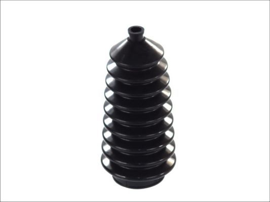 PASCAL I60004PC Bellow Kit, steering
