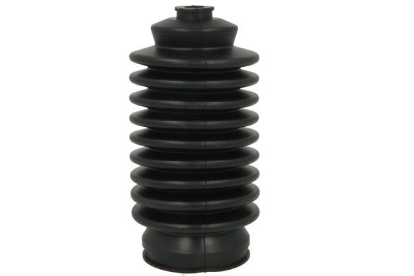 PASCAL I62008PC Bellow Kit, steering
