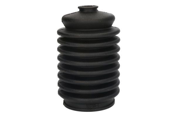 PASCAL I62011PC Bellow Kit, steering