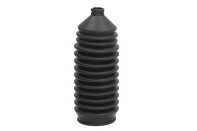 Bellow Kit, steering PASCAL I63016PC