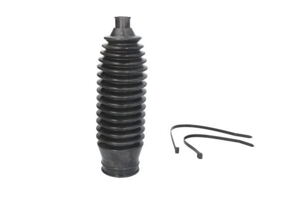 PASCAL I65011PC Bellow, steering