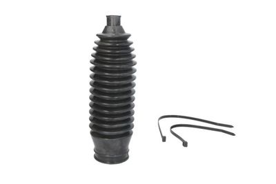 Bellow, steering PASCAL I65011PC