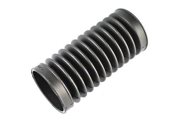 PASCAL I6A003PC Bellow, steering