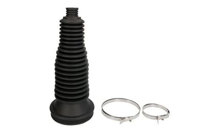 Bellow, steering PASCAL I6A010PC