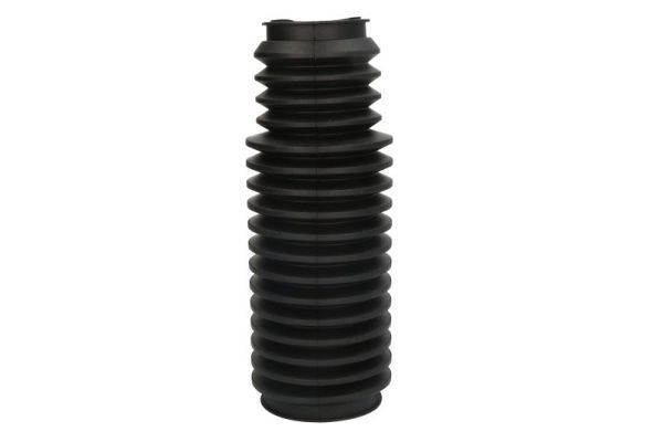 PASCAL I6B001PC Bellow, steering