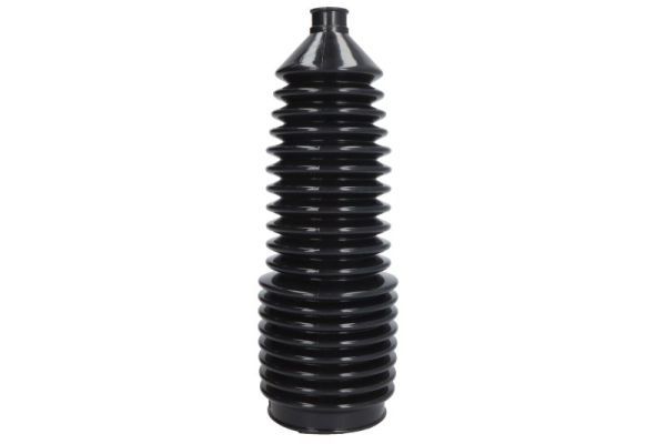 PASCAL I6F001PC Bellow, steering