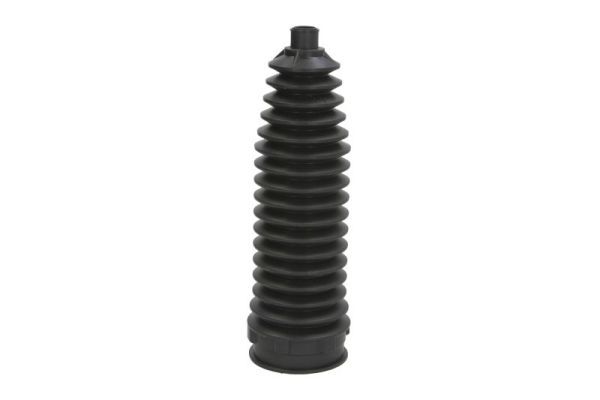PASCAL I6F029PC Bellow Kit, steering