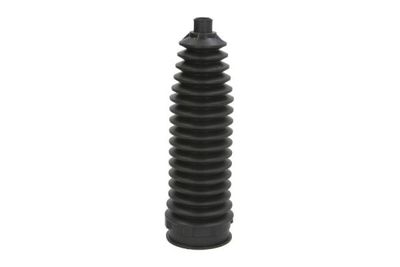 Bellow Kit, steering PASCAL I6F029PC