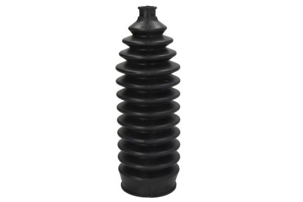 PASCAL I6M002PC Bellow Kit, steering