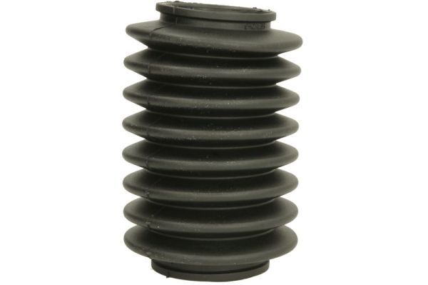 PASCAL I6P004PC Bellow, steering