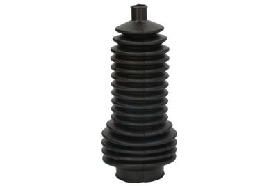 Bellow, steering PASCAL I6R004PC