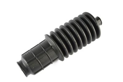 Bellow Kit, steering PASCAL I6S001PC