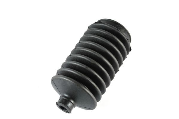 PASCAL I6S002PC Bellow Kit, steering