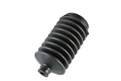 Bellow Kit, steering PASCAL I6S002PC