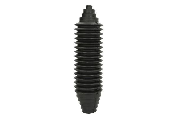 PASCAL I6U003PC Bellow Kit, steering