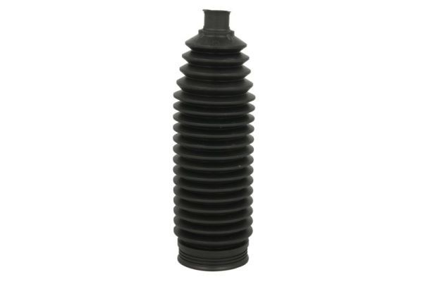 PASCAL I6V001PC Bellow, steering