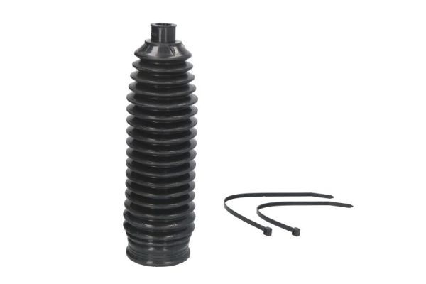 PASCAL I6V005PC Bellow, steering