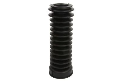 Bellow, steering PASCAL I6W002PC