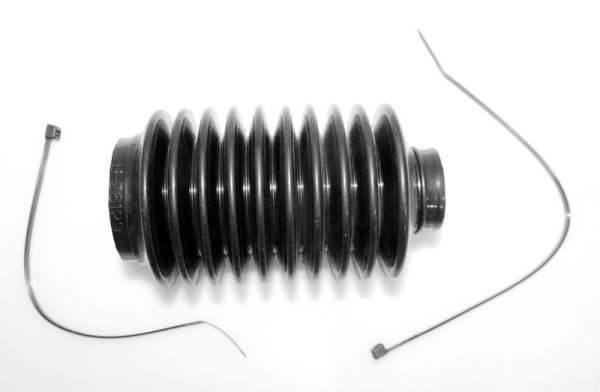 PASCAL I6W004PC Bellow Kit, steering