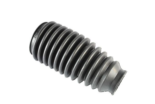 PASCAL I6W006PC Bellow, steering