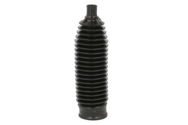PASCAL I6W007PC Bellow, steering