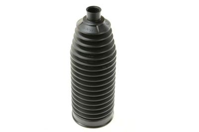 Bellow, steering PASCAL I6W009PC