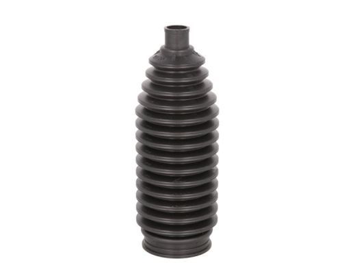 PASCAL I6W010PC Bellow, steering