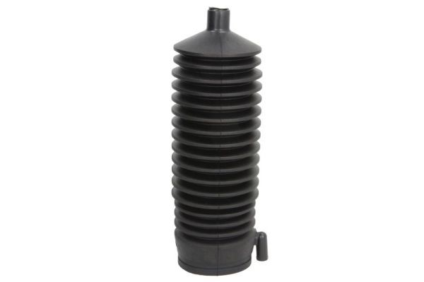 PASCAL I6X005PC Bellow Kit, steering