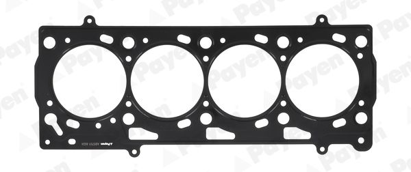PAYEN AB5701 Gasket, cylinder head