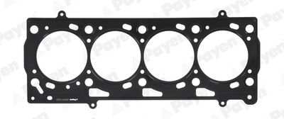 Gasket, cylinder head PAYEN AB5701