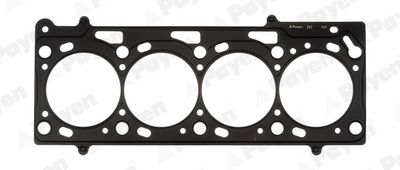 Gasket, cylinder head PAYEN AC5280
