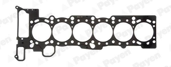 PAYEN AC5900 Gasket, cylinder head
