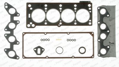 Gasket Kit, cylinder head PAYEN DX720