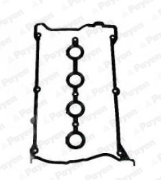 Gasket Set, cylinder head cover PAYEN HL732