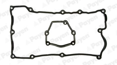 Gasket Set, cylinder head cover PAYEN HM5160