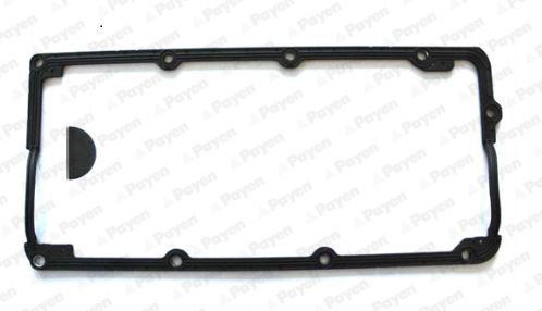 PAYEN HM5223 Gasket Set, cylinder head cover