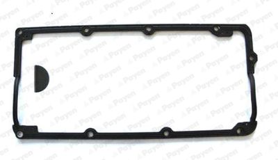 Gasket Set, cylinder head cover PAYEN HM5223
