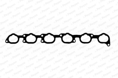 Gasket, intake manifold PAYEN JA5044