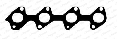 Gasket, exhaust manifold PAYEN JD5937