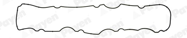 PAYEN JM5088 Gasket, cylinder head cover
