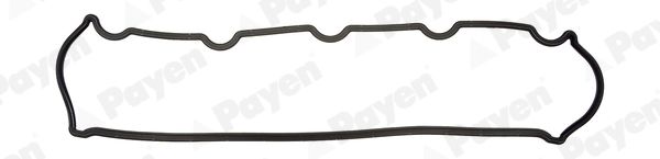 PAYEN JM5089 Gasket, cylinder head cover