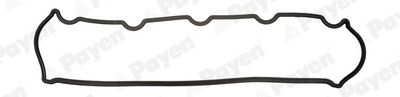 Gasket, cylinder head cover PAYEN JM5089