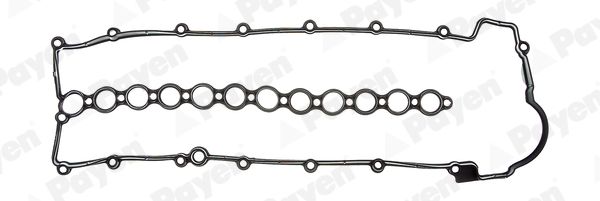 PAYEN JM5106 Gasket, cylinder head cover