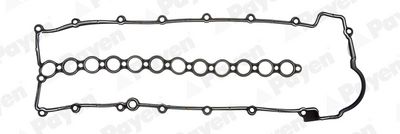 Gasket, cylinder head cover PAYEN JM5106