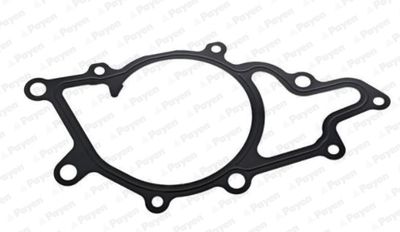 Gasket, water pump PAYEN KA5036